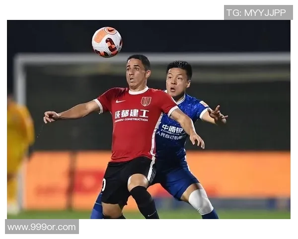 成都排球队在选拔赛中以83分稳居积分榜首位，展现强劲实力