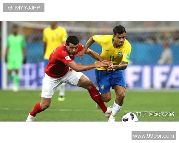 巴西足球防守战术的演变与现代化探索之路