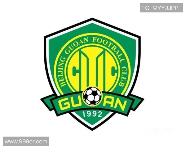 国安足球周边文化的魅力与影响力探讨