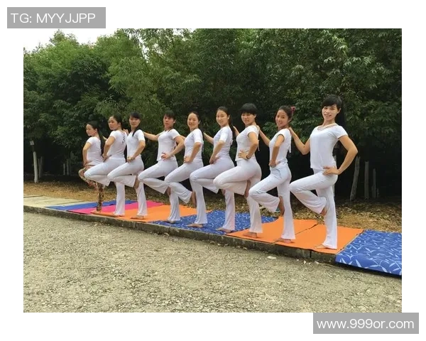 对话周秀英：回顾她的篮球生涯与成长历程的精彩瞬间