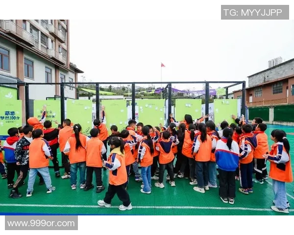 小学足球队名与口号创意大赛让我们一起为梦想助力